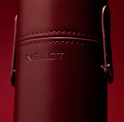 Brush Tube Makeup Set