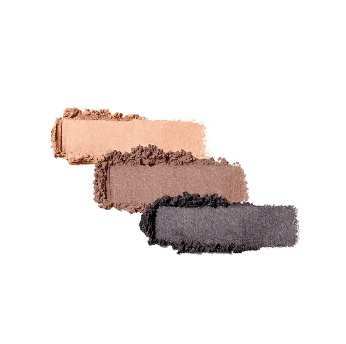 Brown Sugar PurePressed Eye Shadow Triple