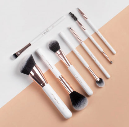 Inglot - Play Inn Make Up Brush 205