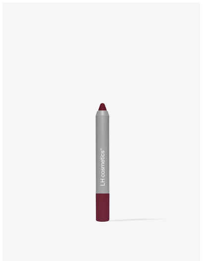 LH Cosmetics - Biggie