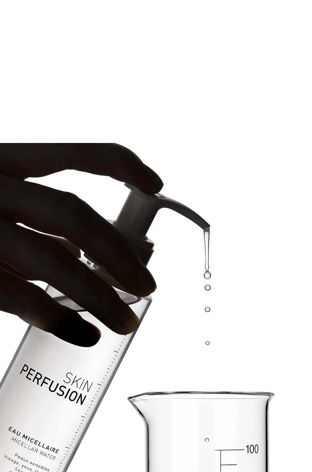 Fillmed Eau Micellarie