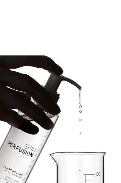 Fillmed Eau Micellarie