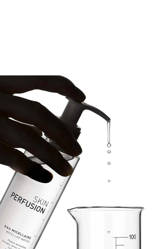 Fillmed Eau Micellarie