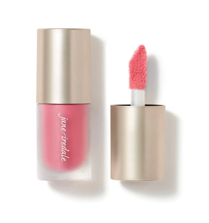 Jane Iredale - ColourLuxe Liquid Blush