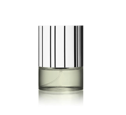 201 Olfactive Apple & Driftwood 50 ml