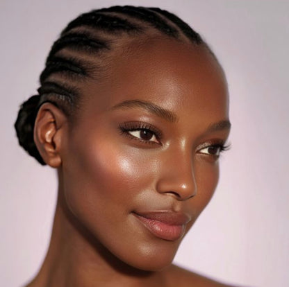By Terry Brightening CC Serum