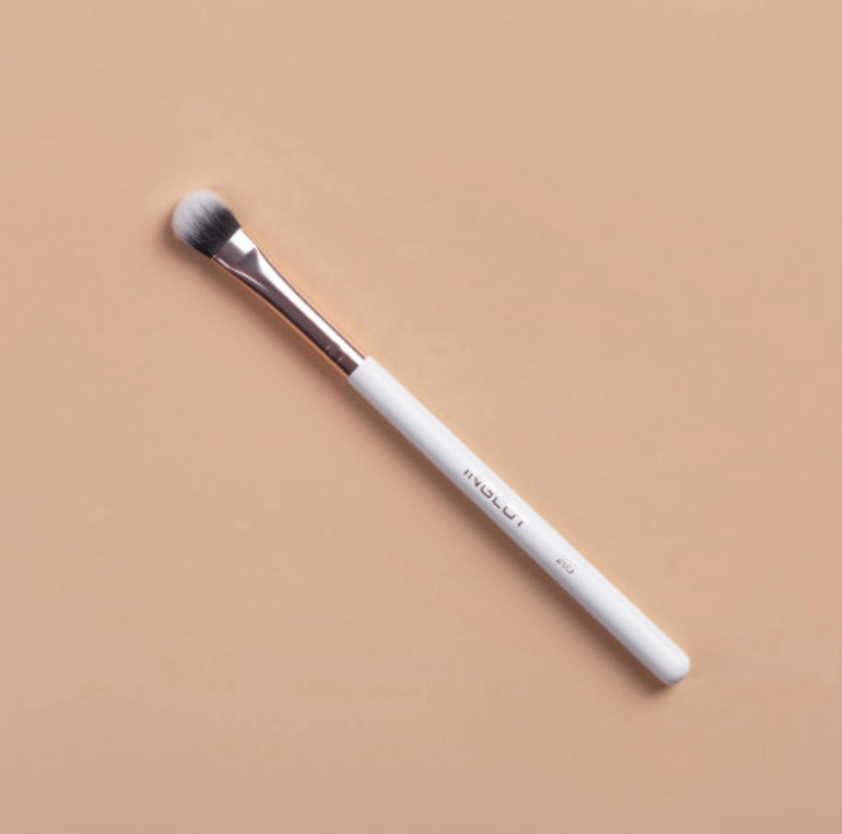 Inglot - Play Inn Make Up Brush 205
