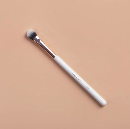 Inglot - Play Inn Make Up Brush 205