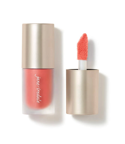 Jane Iredale - ColourLuxe Liquid Blush