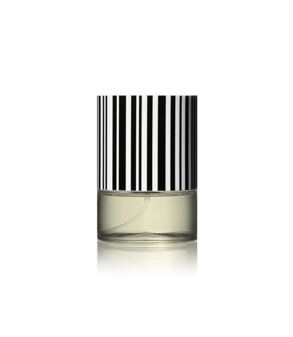 Olfactive Facet 401 Lavendel & Juniper, 50 ml