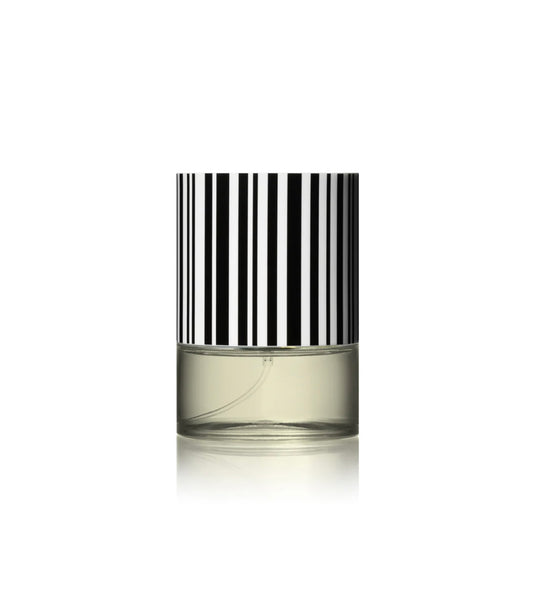 Olfactive Facet 401 Lavendel & Juniper, 50 ml