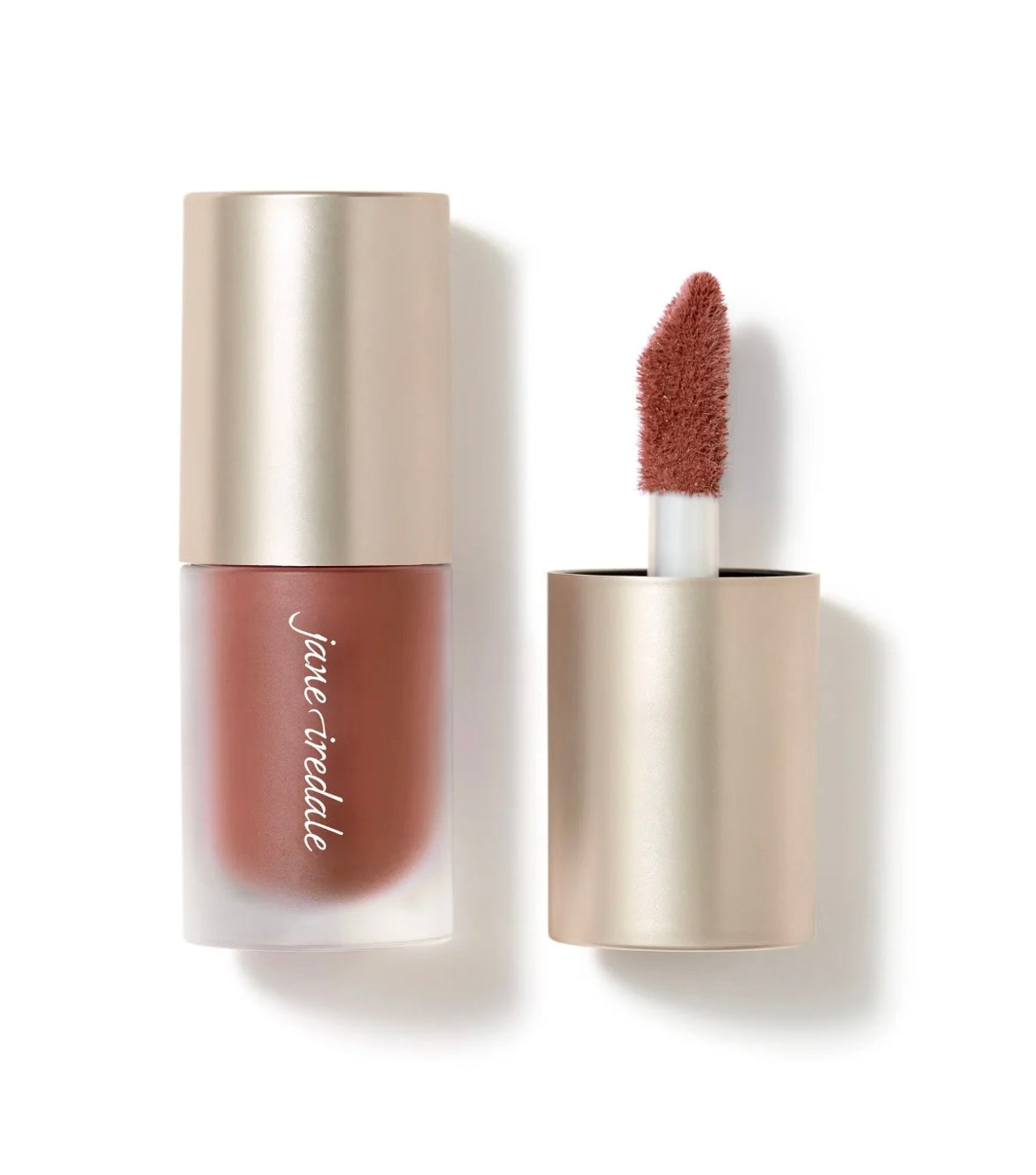 Jane Iredale - ColourLuxe Liquid Blush