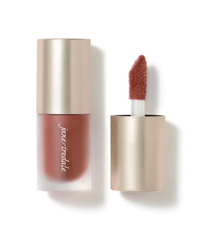 Jane Iredale - ColourLuxe Liquid Blush