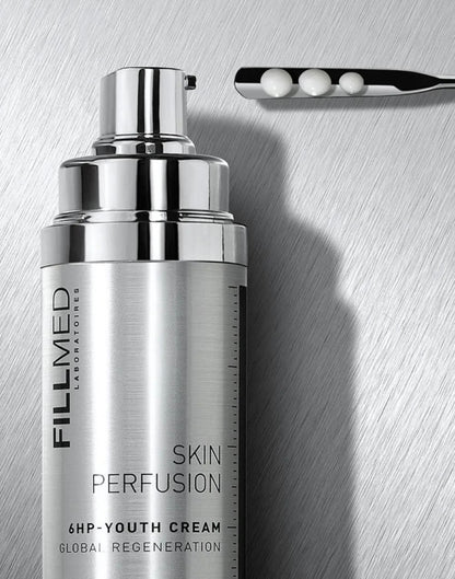 Fillmed 6HP Youth Cream