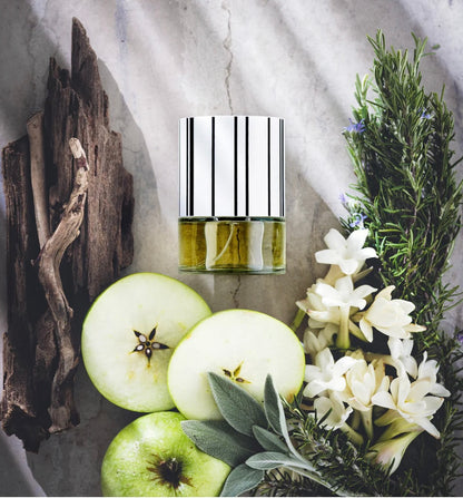 201 Olfactive Apple & Driftwood 50 ml