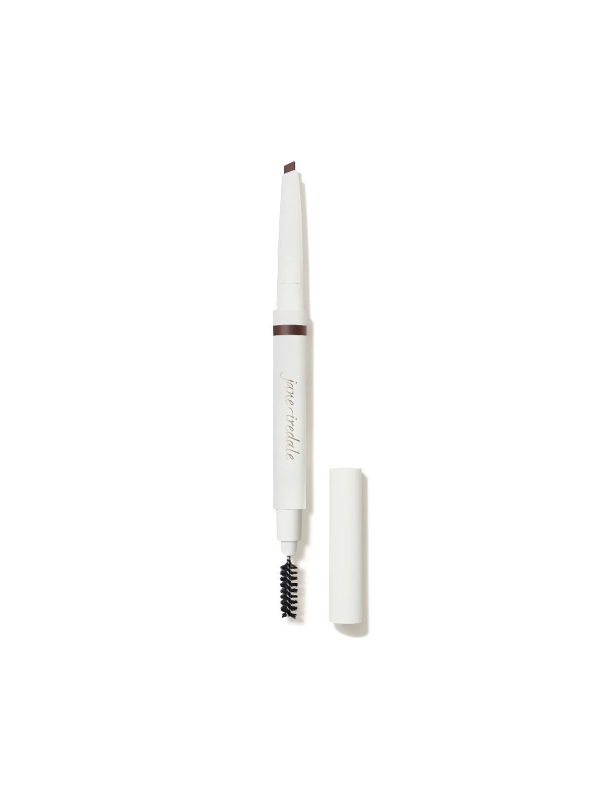 PureBrow Shaping Pencil