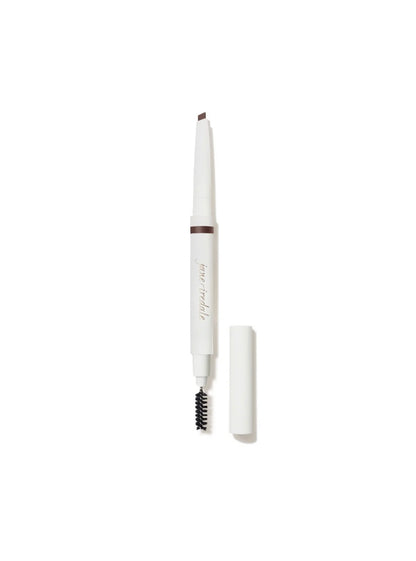 PureBrow Shaping Pencil