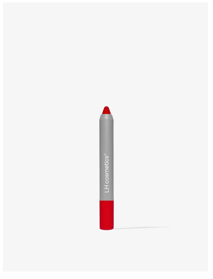 LH Cosmetics - Biggie