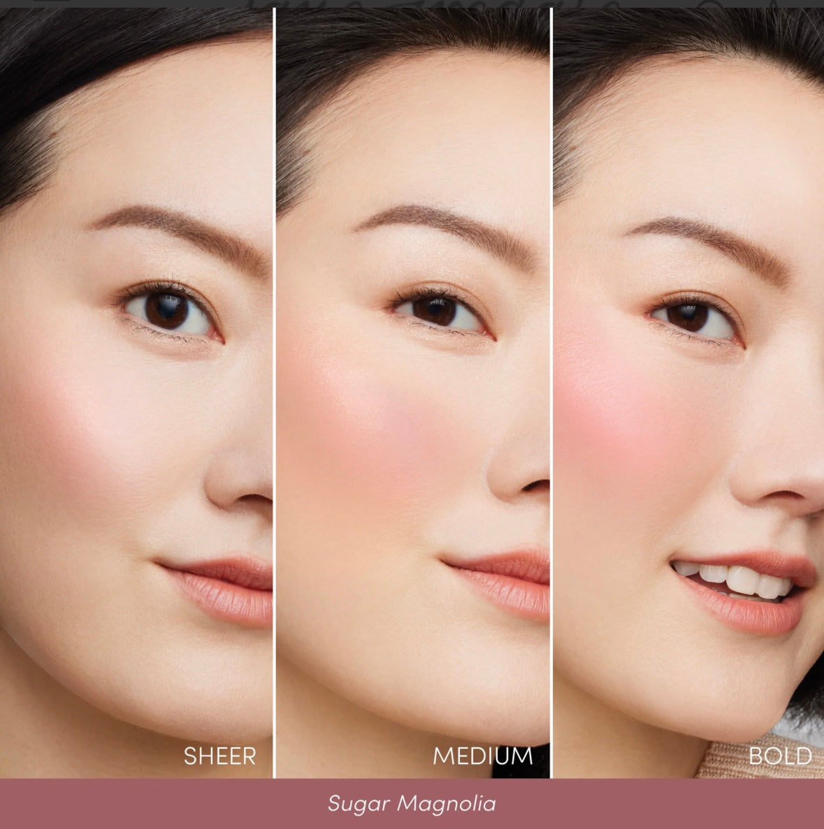 Jane Iredale - ColourLuxe Liquid Blush