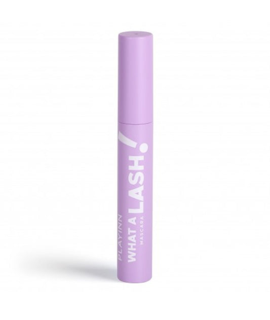 Inglot Playinn What a Lash!