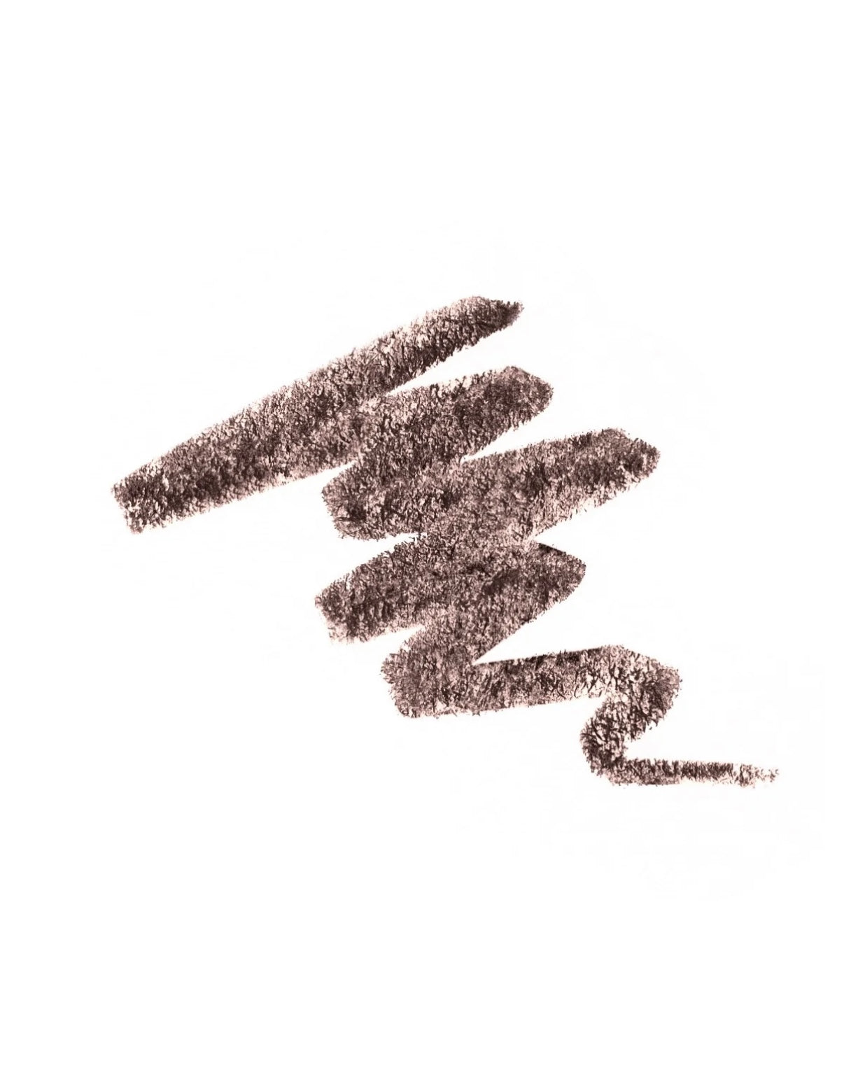 PureBrow Shaping Pencil