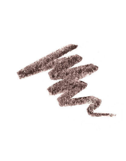 PureBrow Shaping Pencil