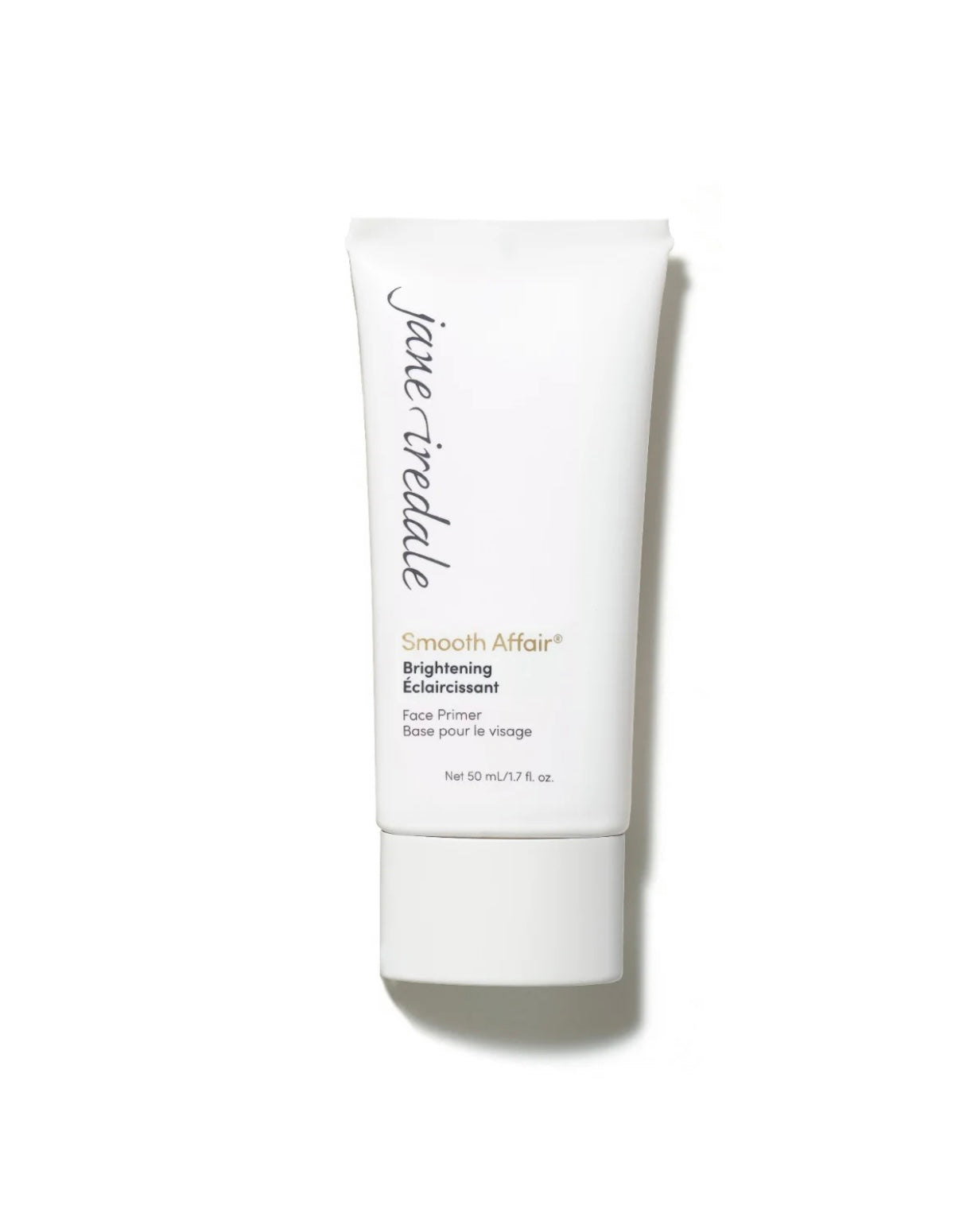 Smooth Affair - Brightening Face Primer