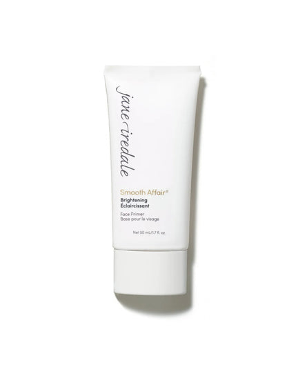 Smooth Affair - Brightening Face Primer