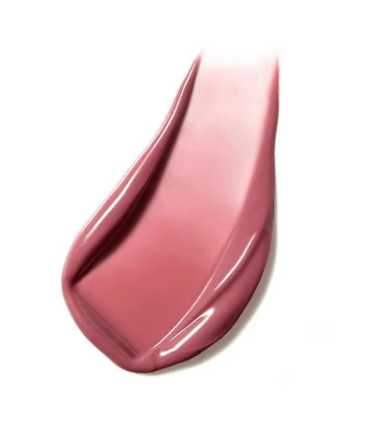 Jane Iredale - ColourLuxe Liquid Blush