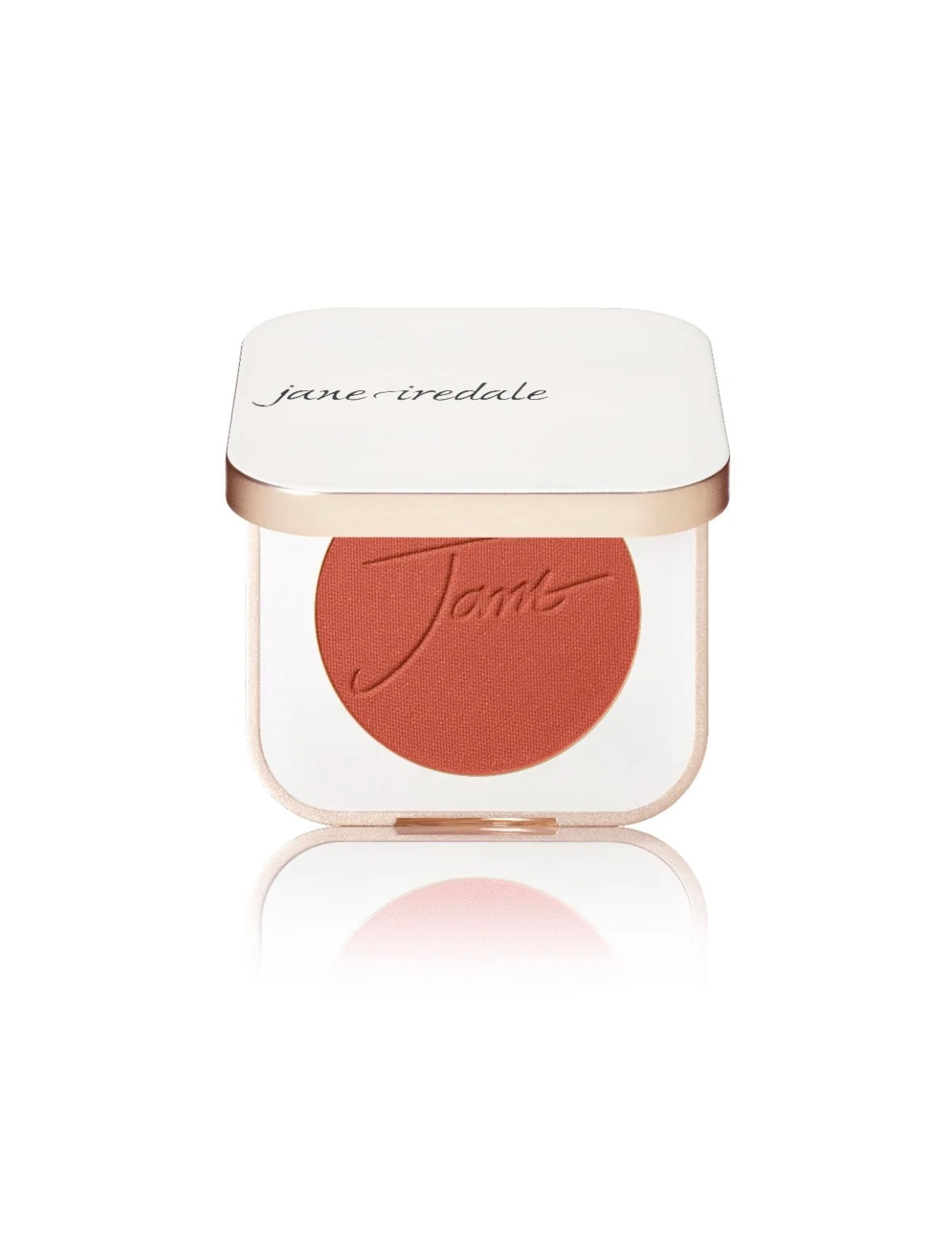 Jane Iredale PurePressed® Blush