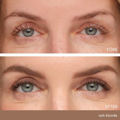 PureBrow Shaping Pencil