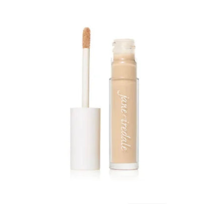 PureMatch Liquid Concealer