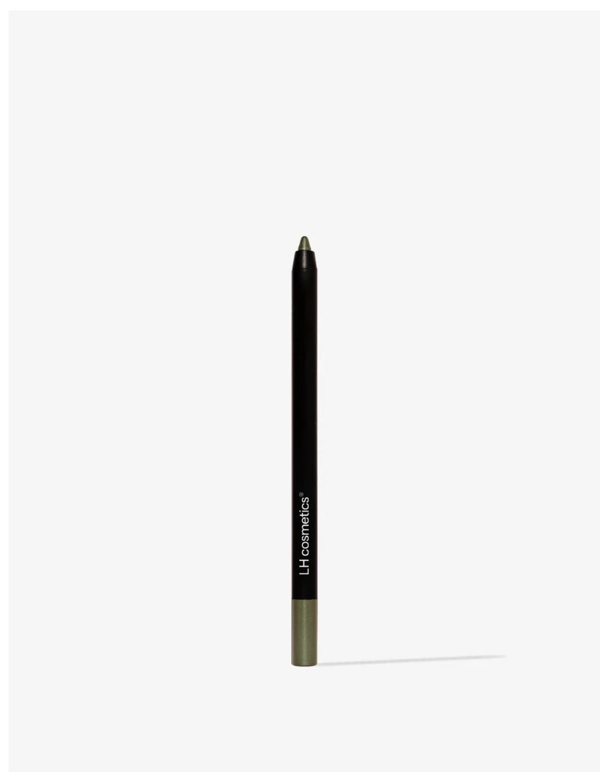 LH Cosmetic Crayon Shimmer