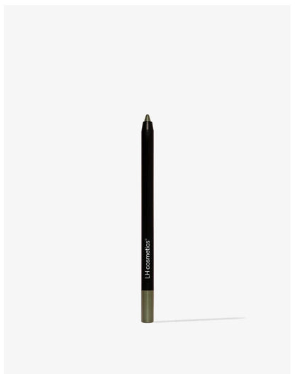 LH Cosmetic Crayon Shimmer