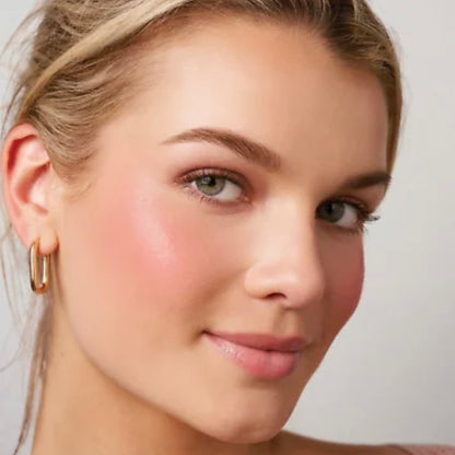 Jane Iredale - ColourLuxe Liquid Blush