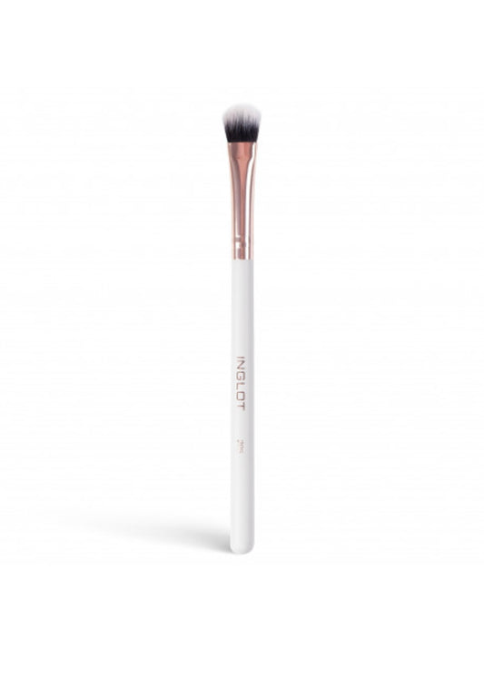Inglot - Play Inn Make Up Brush 205
