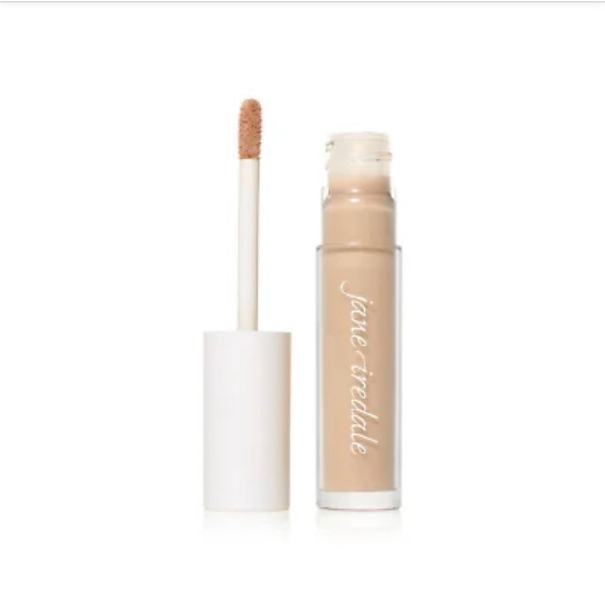 PureMatch Liquid Concealer