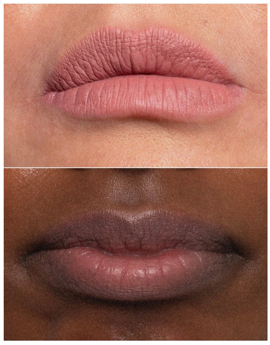 LH Cosmetics - Biggie