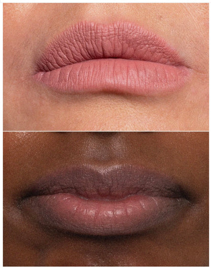 LH Cosmetics - Biggie