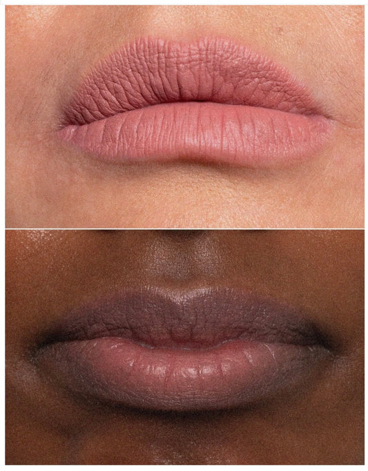 LH Cosmetics - Biggie