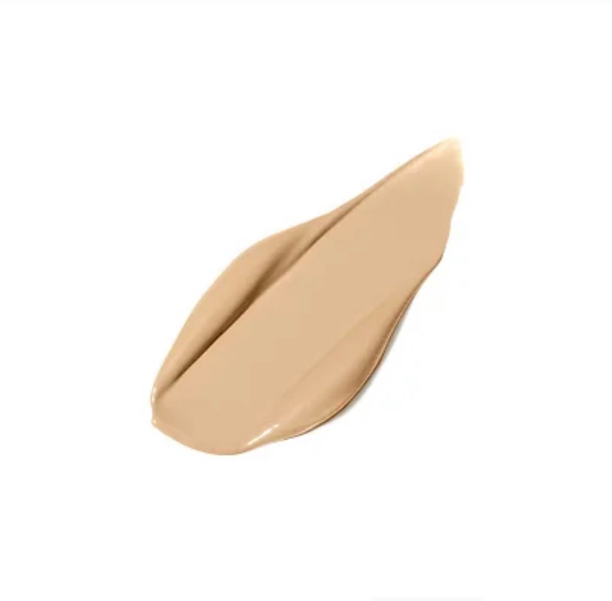 PureMatch Liquid Concealer