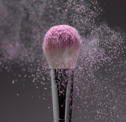 Inglot - Blur Effect Loose Powder