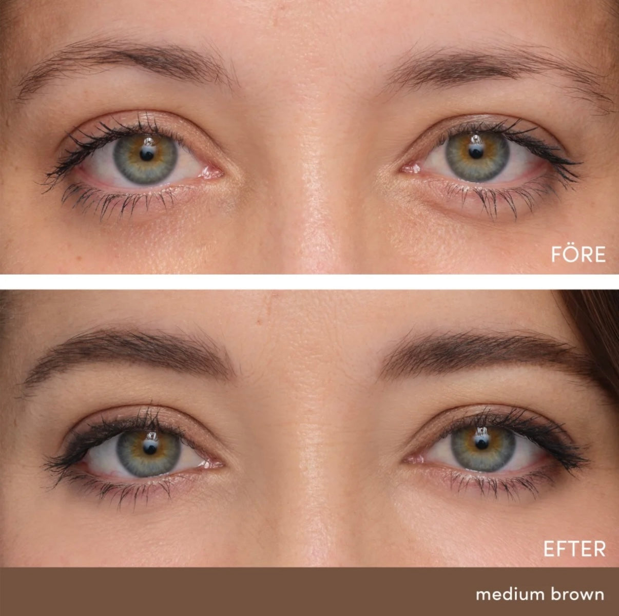 PureBrow Shaping Pencil
