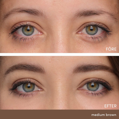 PureBrow Shaping Pencil
