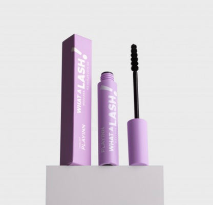 Inglot Playinn What a Lash!
