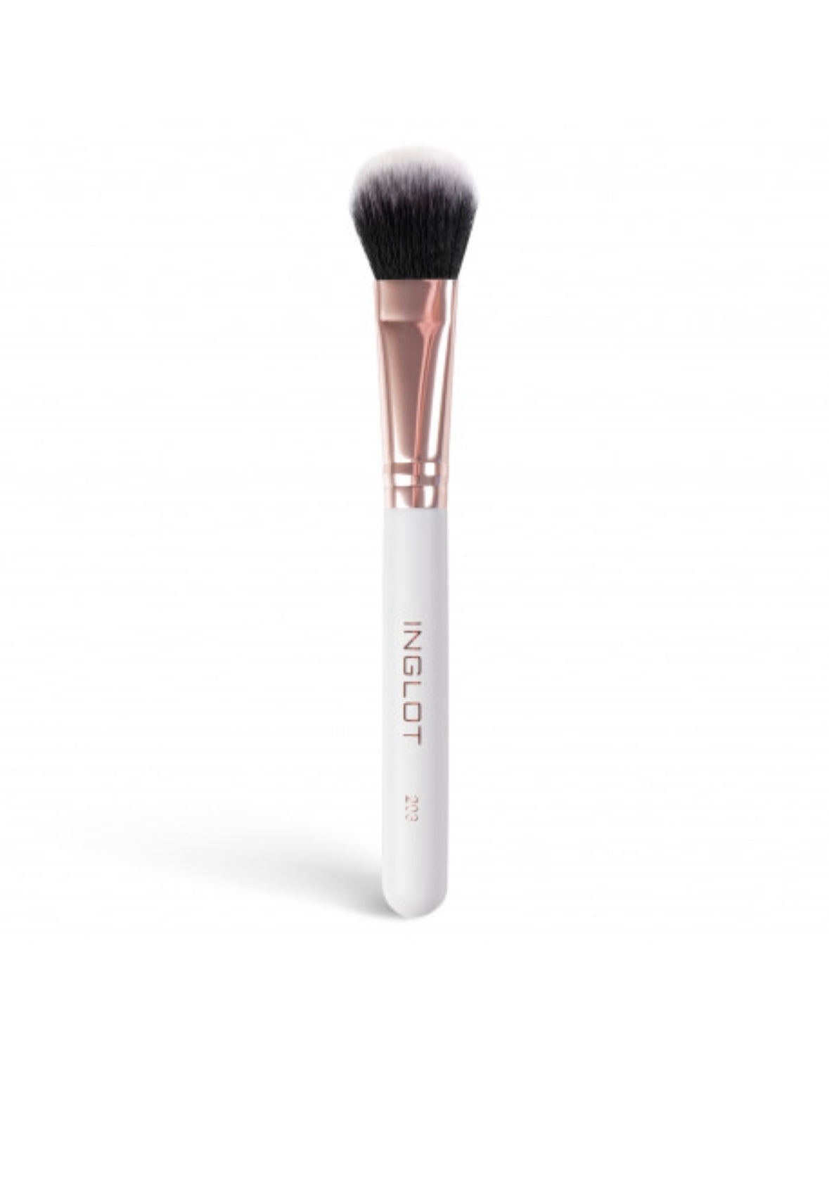 Inglot - PlayInn Make Up Brush 203