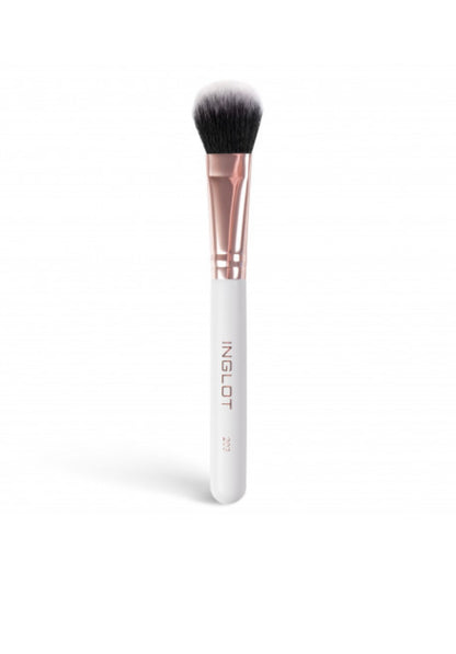 Inglot - PlayInn Make Up Brush 203