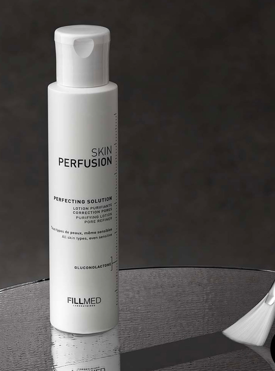 Fillmed Perfecting solution