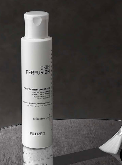Fillmed Perfecting solution