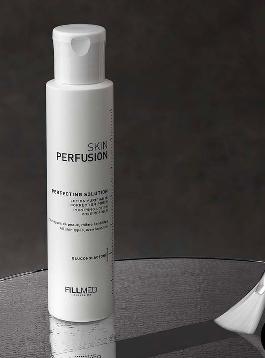 Fillmed Perfecting solution